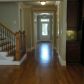 10859 N Bossier Drive, Alpharetta, GA 30022 ID:5960568