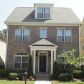 10859 N Bossier Drive, Alpharetta, GA 30022 ID:5784944