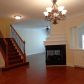 Unit 3284 - 3284 Issa Trail, Tucker, GA 30084 ID:5922752