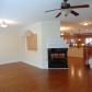 Unit 3284 - 3284 Issa Trail, Tucker, GA 30084 ID:5922753