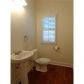 Unit 3284 - 3284 Issa Trail, Tucker, GA 30084 ID:5922755