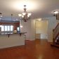 Unit 3284 - 3284 Issa Trail, Tucker, GA 30084 ID:5922756