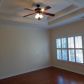 Unit 3284 - 3284 Issa Trail, Tucker, GA 30084 ID:5922757