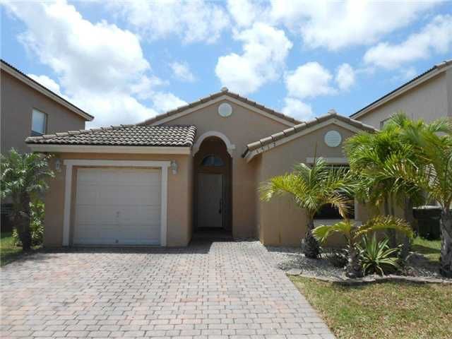 1512 SE 20 RD, Homestead, FL 33035