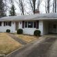 7620 Boulder St, Springfield, VA 22151 ID:334424