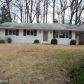 7620 Boulder St, Springfield, VA 22151 ID:334425