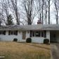 7620 Boulder St, Springfield, VA 22151 ID:334426