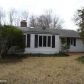 7620 Boulder St, Springfield, VA 22151 ID:334427