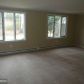 7620 Boulder St, Springfield, VA 22151 ID:334431