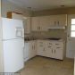 7620 Boulder St, Springfield, VA 22151 ID:334433