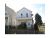 106 Jones St Everson, PA 15631