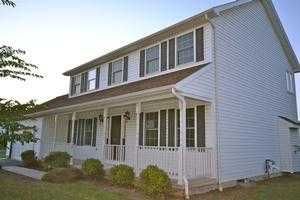 33 Hounds Run, Gettysburg, PA 17325