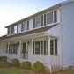 33 Hounds Run, Gettysburg, PA 17325 ID:719718