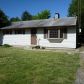 3431 Brumbaugh Blvd, Dayton, OH 45406 ID:749562