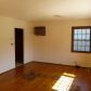 3431 Brumbaugh Blvd, Dayton, OH 45406 ID:749564