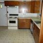 3431 Brumbaugh Blvd, Dayton, OH 45406 ID:749565