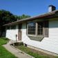 3431 Brumbaugh Blvd, Dayton, OH 45406 ID:749571