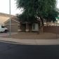 10305 E EMELITA Avenue, Mesa, AZ 85208 ID:1631849