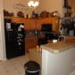 10305 E EMELITA Avenue, Mesa, AZ 85208 ID:1631854