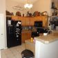 10305 E EMELITA Avenue, Mesa, AZ 85208 ID:1631855