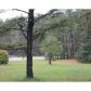 4570 Webb Bridge Road, Alpharetta, GA 30005 ID:3265217