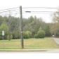 4570 Webb Bridge Road, Alpharetta, GA 30005 ID:3265219