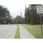 4570 Webb Bridge Road, Alpharetta, GA 30005 ID:3265220