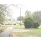 4570 Webb Bridge Road, Alpharetta, GA 30005 ID:3265221