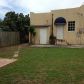 3659 SW 25 TE, Miami, FL 33133 ID:598972