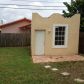 3659 SW 25 TE, Miami, FL 33133 ID:598977