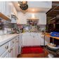 Lincoln Street #3C, Boston, MA 02111 ID:93500