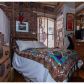 Lincoln Street #3C, Boston, MA 02111 ID:93502