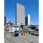 Lincoln Street #3C, Boston, MA 02111 ID:93504