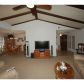 233 Windsong Lane, Lilburn, GA 30047 ID:2839037