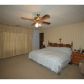 233 Windsong Lane, Lilburn, GA 30047 ID:2839045