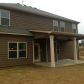 4940 Bucknell Trace, Cumming, GA 30028 ID:3009316