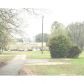 4570 Webb Bridge Road, Alpharetta, GA 30005 ID:5533126