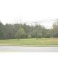 4570 Webb Bridge Road, Alpharetta, GA 30005 ID:5533127