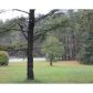 4570 Webb Bridge Road, Alpharetta, GA 30005 ID:5533128