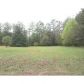 4570 Webb Bridge Road, Alpharetta, GA 30005 ID:5533130