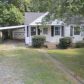 517 Idlewild Ave, Madison, TN 37115 ID:886178