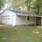 517 Idlewild Ave, Madison, TN 37115 ID:886181