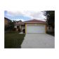 848 SW 7 ST, Homestead, FL 33034 ID:976741