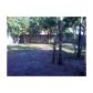 848 SW 7 ST, Homestead, FL 33034 ID:976742