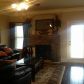 4940 Bucknell Trace, Cumming, GA 30028 ID:3009322