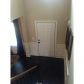 4940 Bucknell Trace, Cumming, GA 30028 ID:3009323