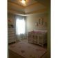 4940 Bucknell Trace, Cumming, GA 30028 ID:3009325