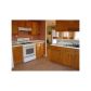 4807 Shelburne Trace, Duluth, GA 30096 ID:3074826