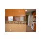 4807 Shelburne Trace, Duluth, GA 30096 ID:3074827