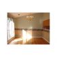 4807 Shelburne Trace, Duluth, GA 30096 ID:3074828